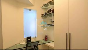 Apartamento 3 quartos 2 banheiros 