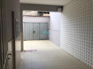 Apartamento 5 quartos 4 banheiros 669m²