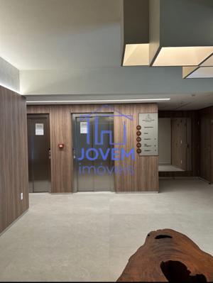 Apartamento 3 quartos 3 banheiros 73m²