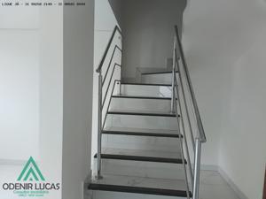Apartamento 3 quartos 2 banheiros 247m²