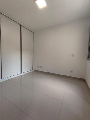 Apartamento 2 quartos 1 banheiro 261m²