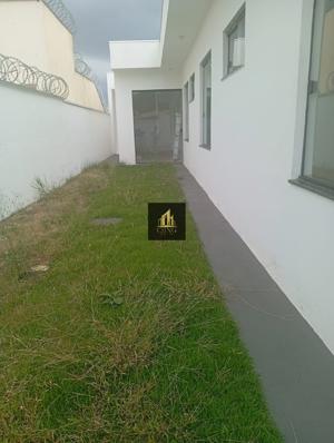 Casa 3 quartos 1 banheiro 169,84m²