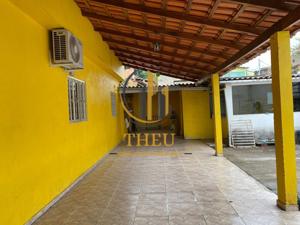 Apartamento 2 quartos  banheiros 240m²