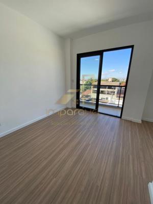Apartamento 3 quartos 3 banheiros 300m²

