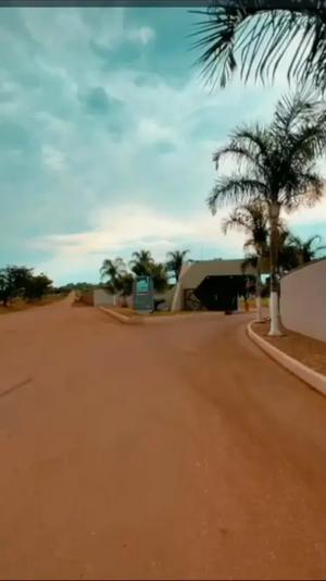 Lote-Área-Terreno 480m²
