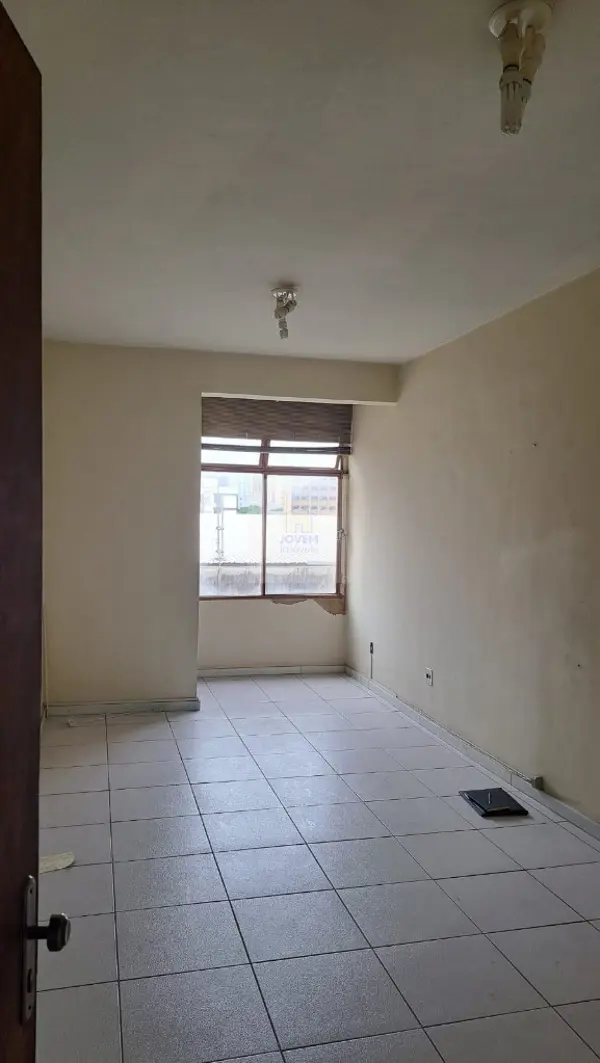 Imóvel-comercial 35m²