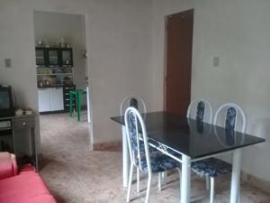 Casa 360m²