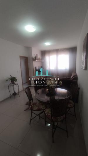 Apartamento 3 quartos 3 banheiros 