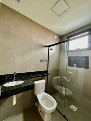 Apartamento 2 quartos 2 banheiros 82m²