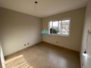 Apartamento 3 quartos 2 banheiros 113m²