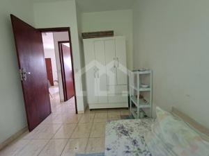 Apartamento 2 quartos 1 vaga 48,5m²