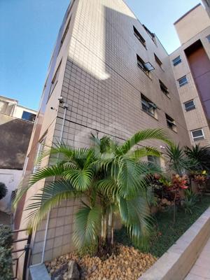 Apartamento 3 quartos 2 vagas 81,57m²
