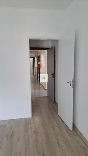 Imóvel-comercial 35m²