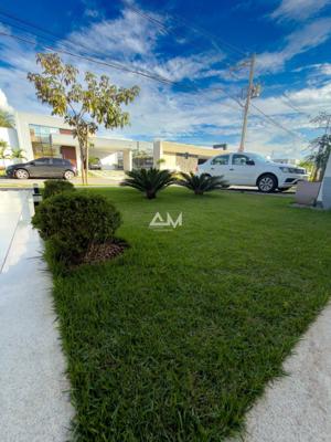 Apartamento 3 quartos 2 banheiros 1365m²