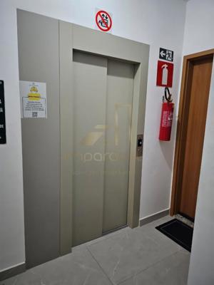 Apartamento 3 quartos 2 banheiros 111m²
