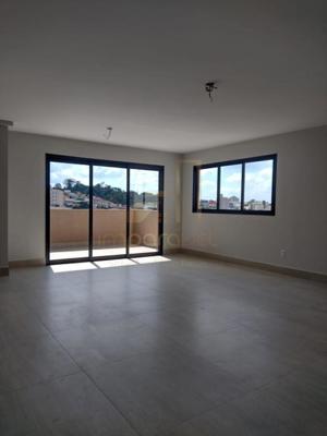 Apartamento 4 quartos 4 banheiros 