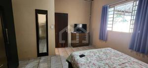 Casa 3 quartos 3 vagas 360m²