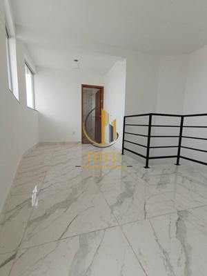 Apartamento 3 quartos 2 banheiros 126m²
