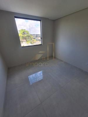 Casa 3 quartos 3 banheiros 160m²
