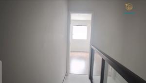 Casa 3 quartos 3 banheiros 162m²