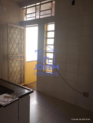 Casa 3 quartos 3 banheiros 360m²