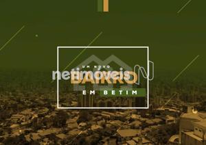 Lote-Área-Terreno 361,95m²
