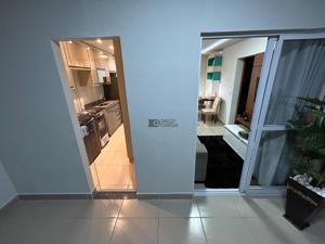 Apartamento 2 quartos 2 banheiros 54m²