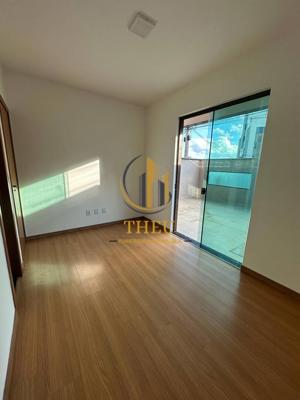 Apartamento 3 quartos 2 banheiros 160m²