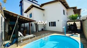 Apartamento 4 quartos 1 banheiro 320m²