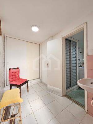 Casa 4 quartos 3 vagas 230m²