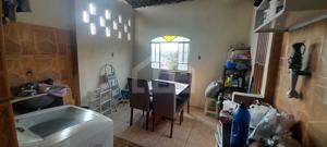 Casa 2 quartos 2 vagas 360m²