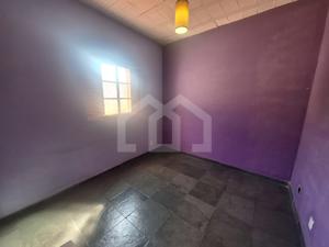 Casa 5 quartos 6 vagas 352m²