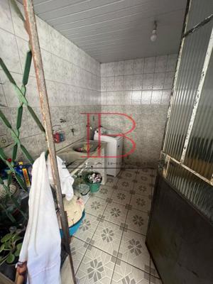 Apartamento 8 quartos 4 banheiros 360m²