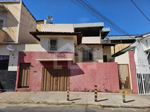 Casa 3 quartos 1 vaga 336m²