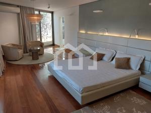 Casa em condomínio 5 quartos 4 vagas 800m²