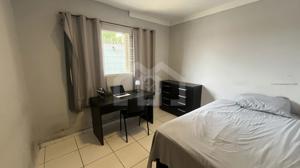 Casa 4 quartos 3 vagas 330m²