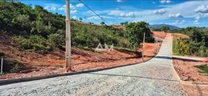 Apartamento 360m²