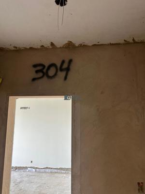 Apartamento 3 quartos 4 banheiros 158m²