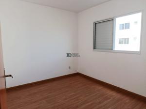 Apartamento 2 quartos 1 banheiro 47m²