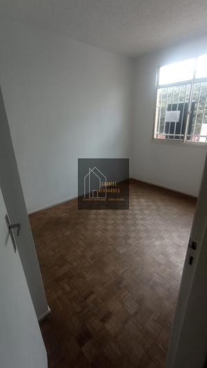 Apartamento 2 quartos 1 banheiro 140m²