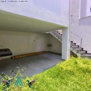 Apartamento 3 quartos 2 banheiros 260m²
