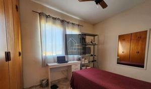 Apartamento 4 quartos 2 banheiros 234m²