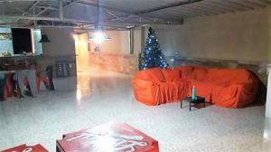 Casa 3 quartos 3 banheiros 370m²