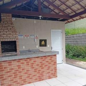 Casa 3 quartos 2 banheiros 360m²