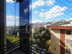 Apartamento 3 quartos 1 vaga 95m²
