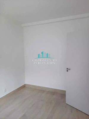 Apartamento 2 quartos 1 banheiro 