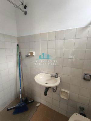 Apartamento 3 quartos 2 banheiros 137m²