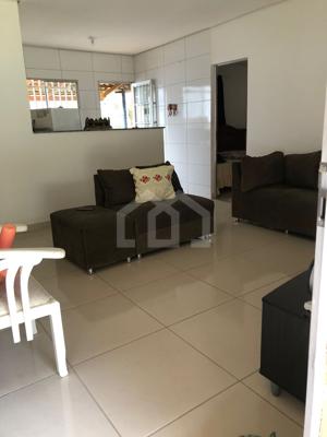 Sítio 3 quartos 2 vagas 1100m²