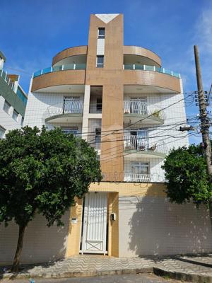 Apartamento 3 quartos 2 vagas 127,19m²
