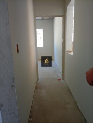 Casa 4 quartos 1 banheiro 220m²